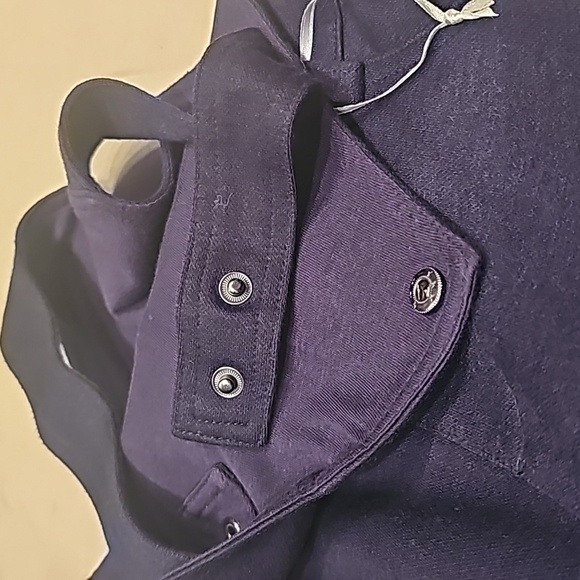 One peace boy or girl soft material - Picture 7 of 8